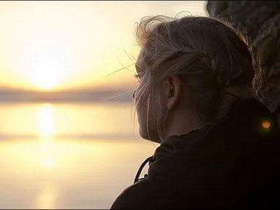 Thrown Out Of The&nbsp;Nest